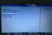解决kernel requires an x86_64 cpu, but only detected-主机测评网