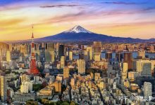 日本VPS哪家好?2026年10款高性价比日本云服务器推荐-主机测评网