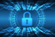 微软发现与Log4j相关的高危漏洞-主机测评网