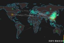ddos攻击服务器会显示什么?怎么判断服务器是否被DDoS恶意攻击?-主机测评网