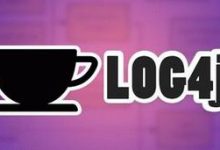 Apache Log4j 中出现新的远程代码执行漏洞-主机测评网