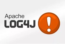 Log4j安全漏洞事件引发安全行业的几点思考-主机测评网