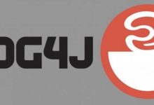 Log4j漏洞威胁升级:非联网本地系统也存在被攻击风险-主机测评网