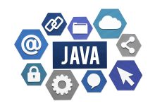 谷歌警告称,超过35000个Java包受 Log4j 漏洞影响-主机测评网