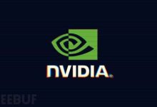 英伟达（NVIDIA）披露了受 Log4j 漏洞影响的应用程序-主机测评网