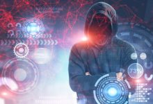 PHP Everywhere漏洞使三万多个WordPress网站处于RCE攻击风险中-主机测评网