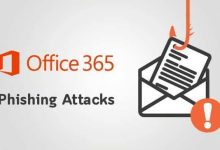 黑客滥用谷歌云服务窃取用户Office365的信息-主机测评网