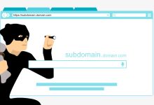 如何使用Domain-Protect保护你的网站抵御子域名接管攻击-主机测评网
