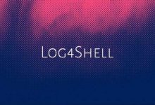 Log4Shell和JNDI注入的基本常识和目前进展-主机测评网