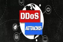 服务器针对DDOS攻击有哪些对策-主机测评网