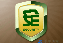 Linux Apache Web服务器安全的8种安全设置技巧-主机测评网