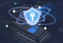 如何使用JSPanda扫描客户端原型污染漏洞-主机测评网