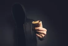 常见的DDoS攻击到底有哪些?-主机测评网
