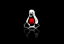 新的 Linux sudo 漏洞使本地用户获得 root 权限-主机测评网