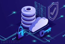 攻击者利用 Confluence 漏洞，入侵Jenkins项目服务器-主机测评网