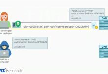 微软的 Azure Linux 发现严重 RCE 漏洞-主机测评网