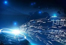全球 46% 的本地数据库包含漏洞,中国排名第五-主机测评网