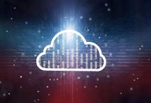 ICMP攻击怎么办?-主机测评网