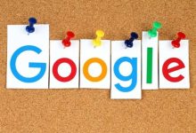 如何使用Dorkify执行Google Dork搜索-主机测评网