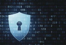 服务器出现漏洞和被攻击怎么处理？-主机测评网