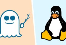 Linux安全漏洞可绕过Spectre补丁-主机测评网