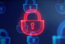 WAF-A-MoLE:针对Web应用防火墙的基于变异的模糊测试工具-主机测评网