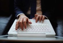Web渗透漏洞靶场收集-主机测评网