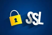 SSL为什么不直接用公钥加密数据?-主机测评网